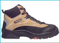 Scarpa Aspen