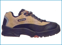 Scarpa Avon