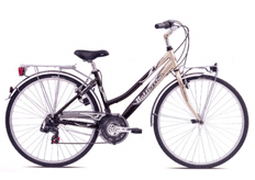 Biciclette