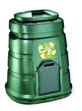 Composter