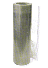 Vetroresina piana