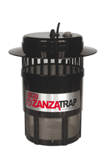 ZanzaTrap