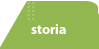 la nostra storia